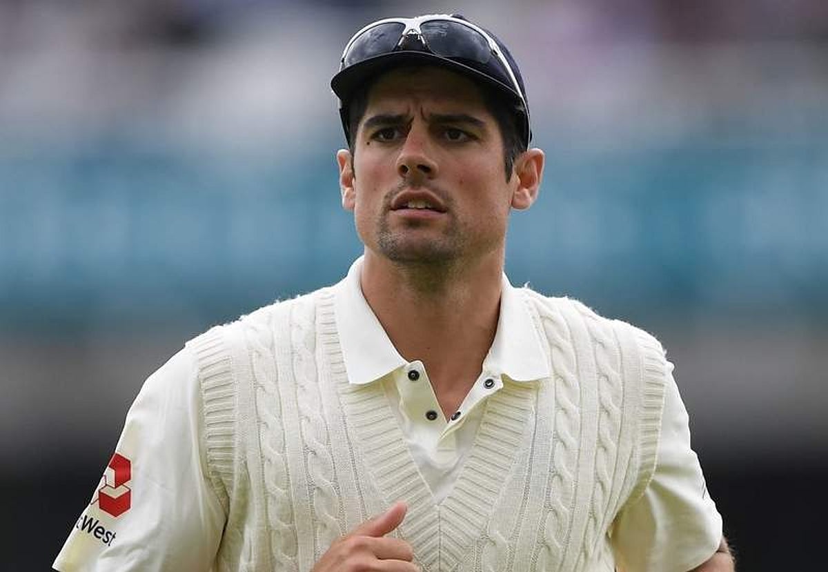 குக் போல ஓய்வு அறிவித்துவிட்டு பிறகு சதமடித்த ‘கில்லி’ பேட்ஸ்மேன்கள்!