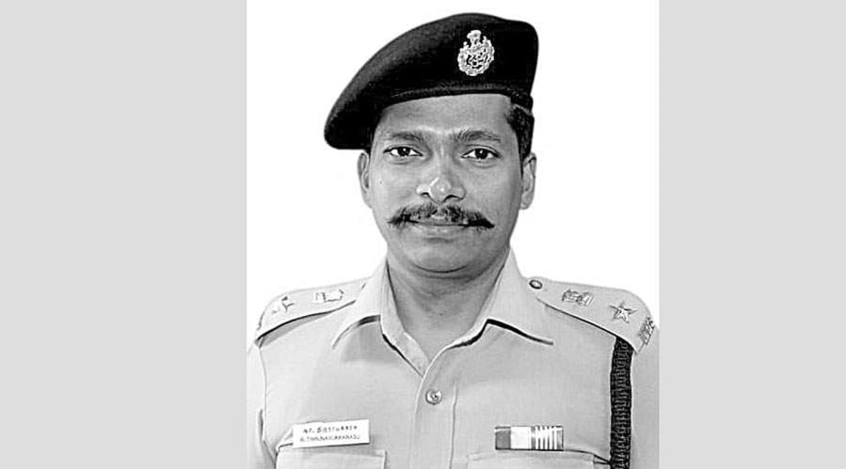 தன்னிலை உயர்த்து!