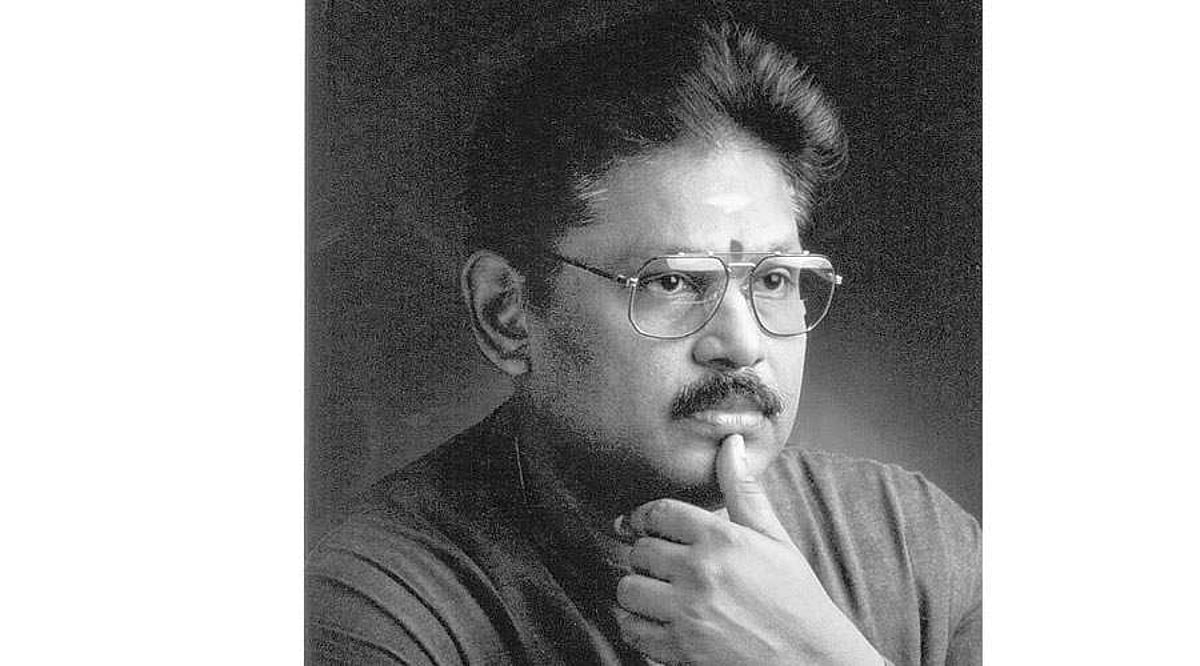 நீ... நான்... நிஜம்! -35: எனக்காக... எல்லாம் எனக்காக!