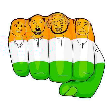 ‘மதம் இந்தியாவின் அவசரத் தேவையன்று’ சுவாமி விவேகானந்தரின் சிகாகோ சொற்பொழிவுக்கான தேவை இன்றும் அப்படியே!