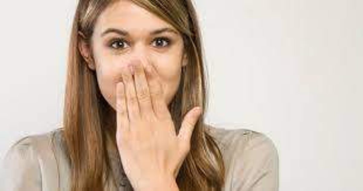 சாப்பிடும் நேரத்தில் உண்டாகும் தொடர் விக்கல் நீங்க