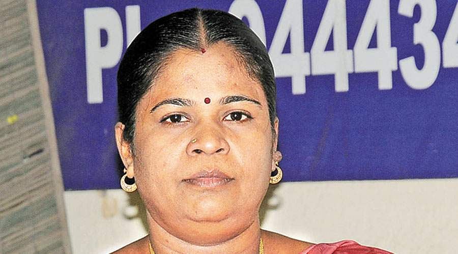 இல்லத்தரசியும் தொழில் முனைவோர் ஆகலாம்-23