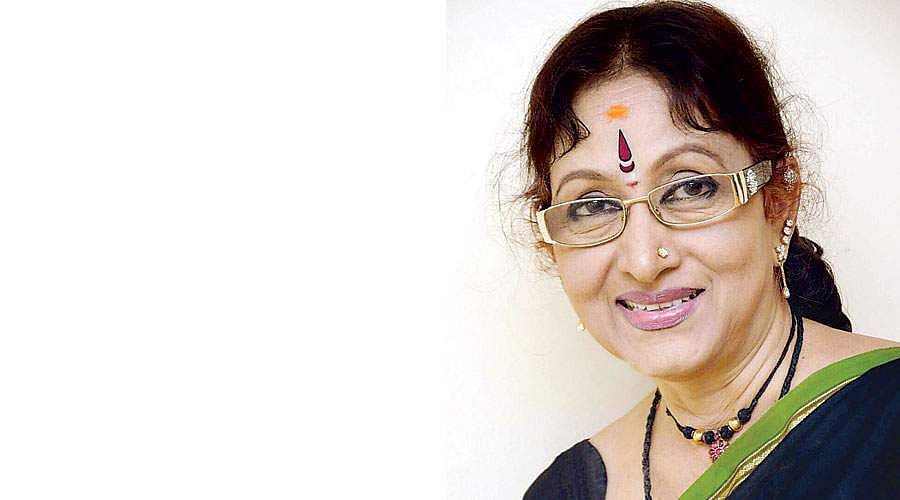 இது புதுசு