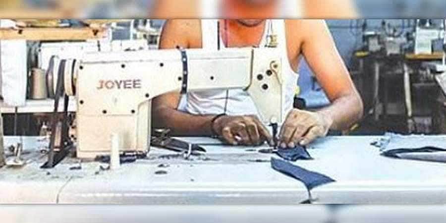 ஒரு டெய்லரின் மறுபக்கம்: 8 ஆண்டுகளில் 33 பேரைக் கொன்ற கொடூரன் 