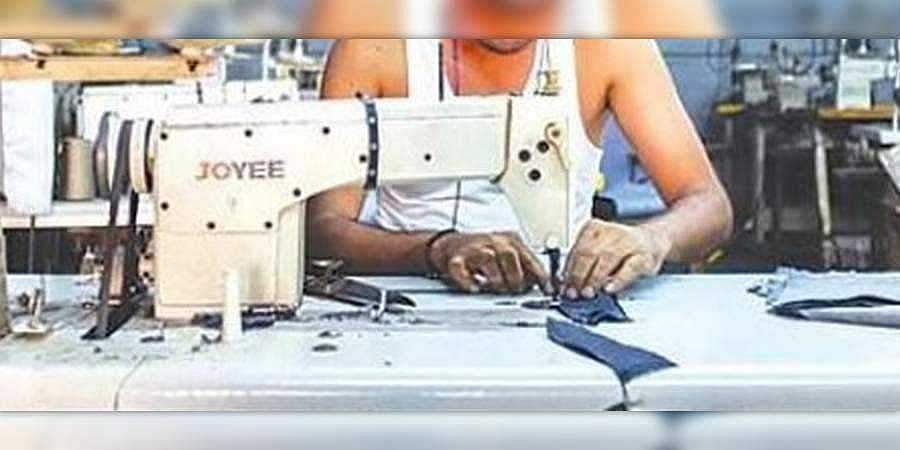 ஒரு டெய்லரின் மறுபக்கம்: 8 ஆண்டுகளில் 33 பேரைக் கொன்ற கொடூரன் 