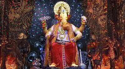 தினமணி இணையதளத்தின் ‘விக்கி க்ளிக்ஸ் இன்ஸ்டாகிராம் புகைப்படப் போட்டி’ புகைப்படங்கள்