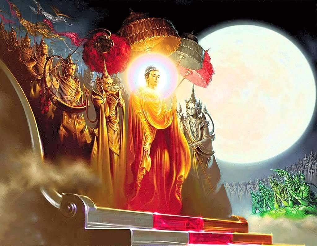 கடந்த வாரத் தலைப்பு ‘அன்பின் வழியது’ - வாசகர்களின் கவிதைகள் பகுதி 1