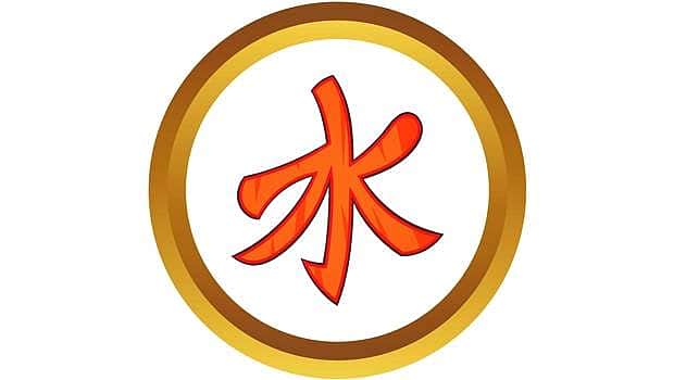 மத அரசியல்-14: கன்பூசியனிஸம்