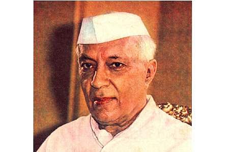 சிதைக்கப்பட்ட பண்டித நேருவின் கனவு...! நேஷனல் ஹெரால்டு வழக்கும் பின்னணியும்