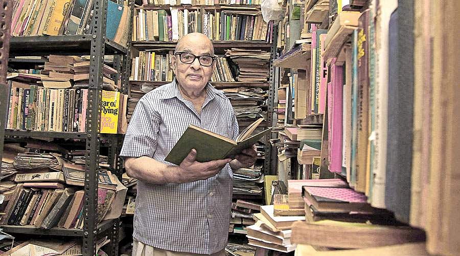 கேட்டதெல்லாம் கிடைக்கும்!