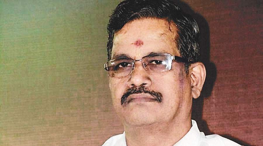 பிடித்த பத்து: காலம் கை கொடுக்கும்.!