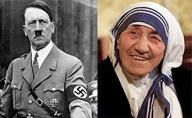 5. மூன்றாவது உணவு