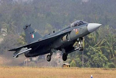 சிரியாவில் 14 வீரர்களுடன் சென்ற ரஷ்ய போர் விமானம் மாயம்