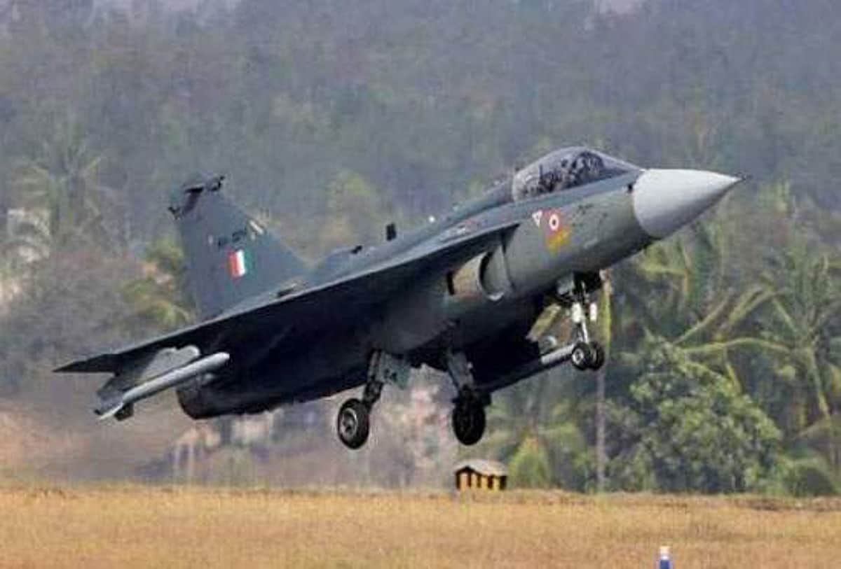 சிரியாவில் 14 வீரர்களுடன் சென்ற ரஷ்ய போர் விமானம் மாயம்