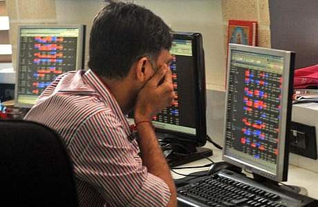 பங்குச் சந்தை இந்த வாரம் ஏற்றம், இறக்கம் அதிகரிக்கும்!