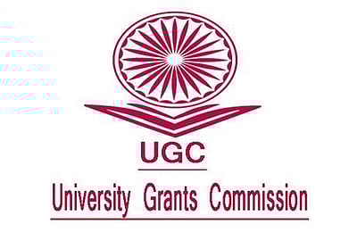 பல்கலை.களில் தொலைநிலைக் கல்விக்கு அனுமதி அளிக்கும் விவகாரம்: யுஜிசி சட்டத் திருத்தம் வெளியீடு