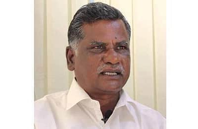 மோடி வருமானவரித்துறையை எதிர்கட்சியினருக்கு எதிராக ஏவி விடுகிறார்: இந்தியக் கம்யூனிஸ்ட் கட்சி கண்டனம் 