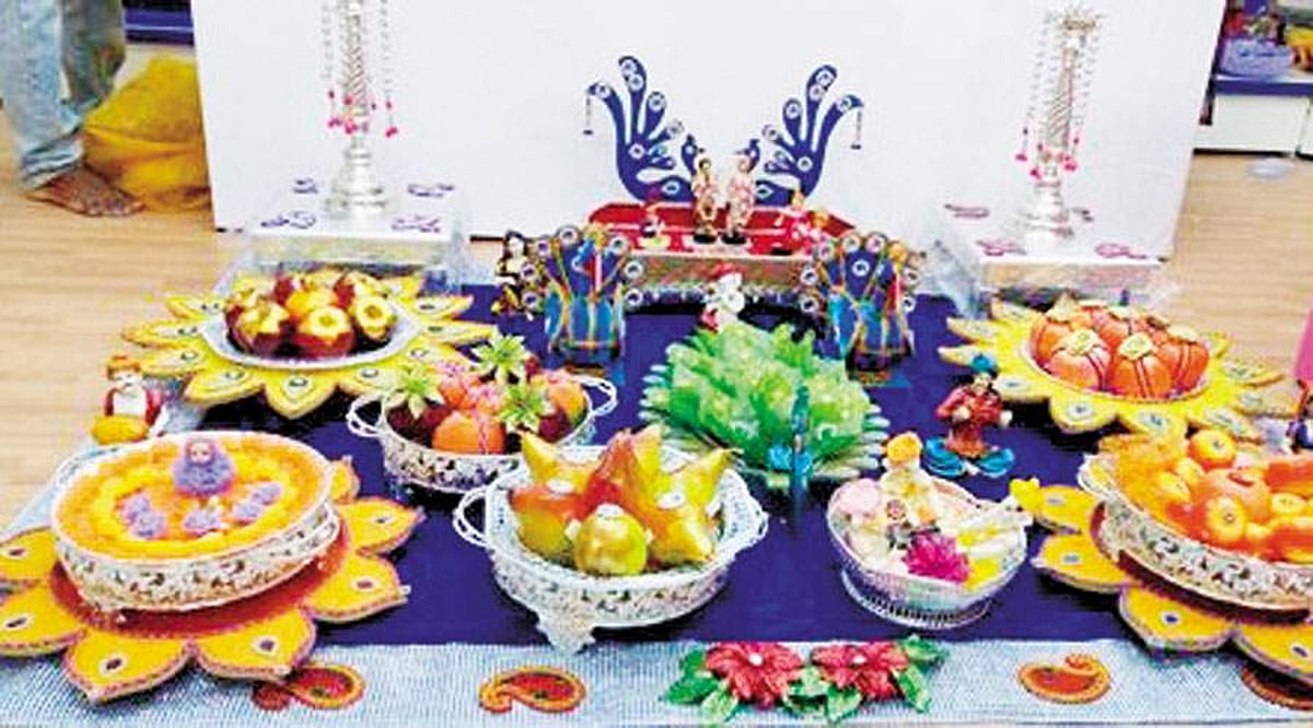 இல்லத்தரசியும் தொழில் முனைவோர் ஆகலாம்-24