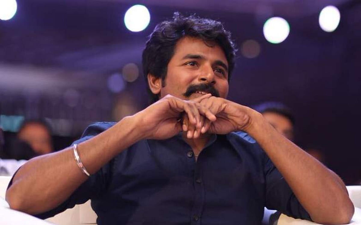 ‘இரும்புத்திரை’ இயக்குநருடன் கைகோர்த்த சிவகார்த்திகேயன்!