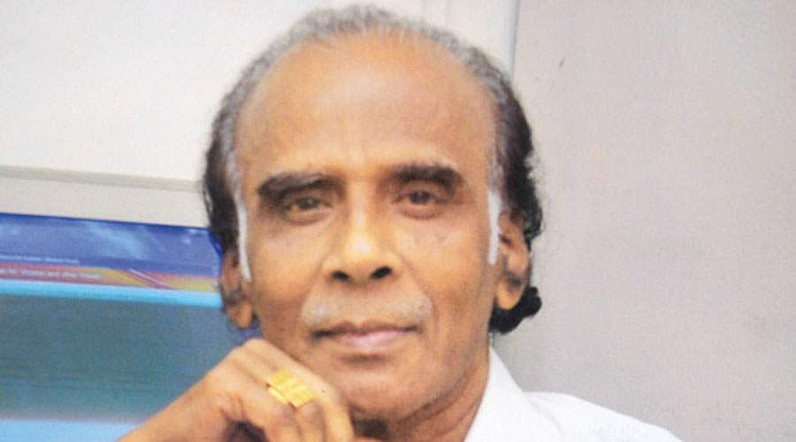 ஆனந்தத் தேன்காற்று தாலாட்டுதே - 71: பிடிக்காதப் பாடல் பிரபலமானது!