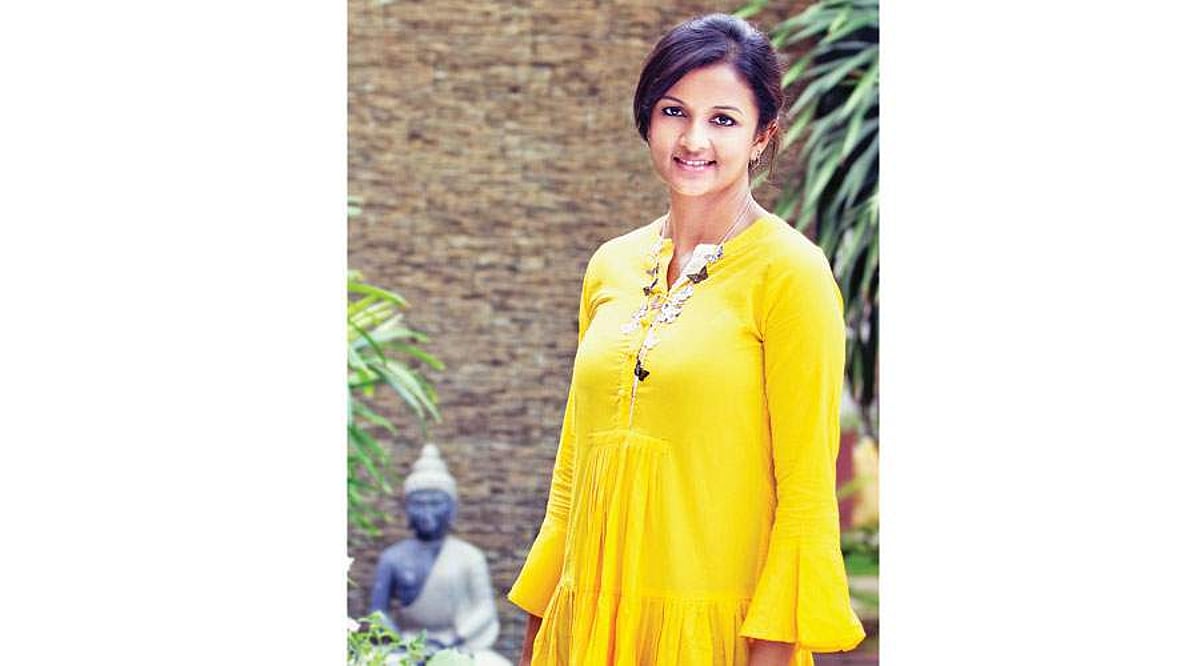 பிடித்த பத்து: என்னைக் கவர்ந்த நாடு!