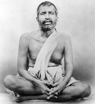 6. கண்டவர் விண்டது