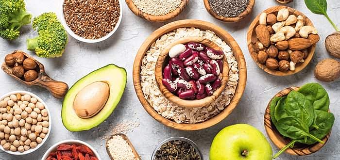 உடல்வலிமையை அதிகரிக்கும் பருத்தி விதை சம்பா அரிசிக் கஞ்சி