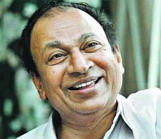 கன்னட நடிகர் ராஜ்குமார் கடத்தப்பட்ட வழக்கில் அனைவரும் விடுதலை: கோபிசெட்டிப்பாளையம் நீதிமன்றம் தீர்ப்பு