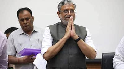 இந்த 16 நாட்களாவது அமைதியாக இருங்கள்: கிரிமினல்களிடம் கை கூப்பி வேண்டிய துணை முதல்வர் 
