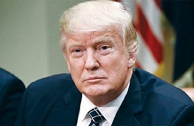 இந்தியா உள்ளிட்ட 7 நாடுகளுக்கு ஈரானில் இருந்து கச்சா எண்ணெய் வாங்க அமெரிக்கா தற்காலிக விலக்கு 