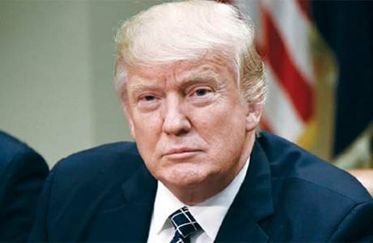 அமெரிக்க வெள்ளை மாளிகையில் வருடாந்திர தீபாவளி கொண்டாட்டம் நிறுத்தம்