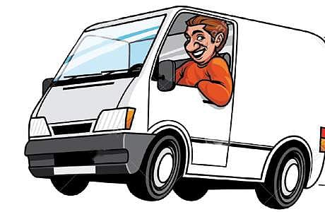 விலையில்லா பொருள்களை பள்ளிகளுக்கு கொண்டு செல்வதில் சிக்கல்..!