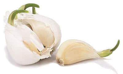 புற்றுநோய் ஏற்படும் அபாயத்தை குறைக்கும் இதனை இனி தூக்கி எறியாதீர்கள்!