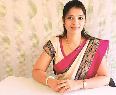 சாதாரண மறதிக்கும் அல்ஸைமர்ஸ் மறதிக்கும் உள்ள வேறுபாடு என்ன? விளக்குகிறார் மனநல நிபுணர் வந்தனா!