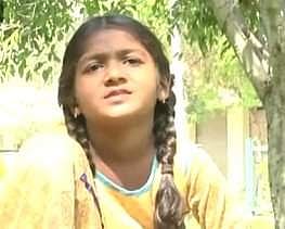 உடலில் வியர்வை வெளியேறுவது போன்று ரத்தம் வெளியேறும் அதிசயம்! தீர்வு காண முடியாது தவிக்கும் மருத்துவர்கள்!