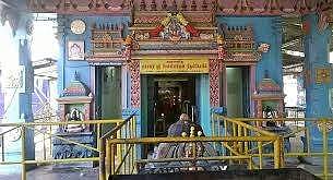 18. உங்கள் குலதெய்வத்தின் அருள் வேண்டுமா?