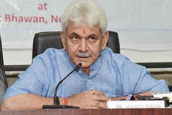 அனைவருக்கும் அதிவேக இணையசேவை: புதிய தொலை தொடர்பு கொள்கைக்கு மத்திய அமைச்சரவை ஒப்புதல் 