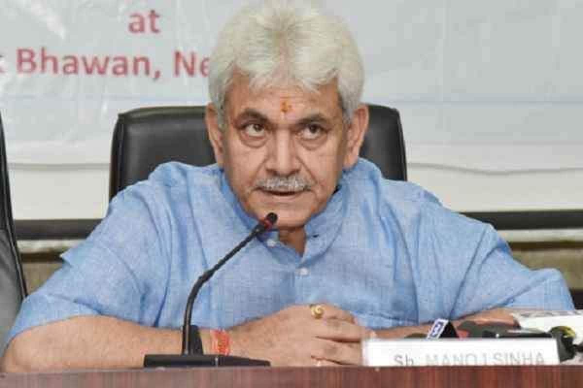 அனைவருக்கும் அதிவேக இணையசேவை: புதிய தொலை தொடர்பு கொள்கைக்கு மத்திய அமைச்சரவை ஒப்புதல்