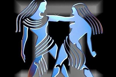 மிதுன ராசிக்கு இந்தாண்டு குருப்பெயர்ச்சி அதிர்ஷ்டத்தைத் தருமா? 