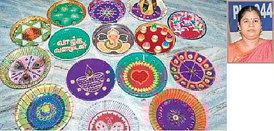 லாபம் கொழிக்கும் தொழில் செய்ய ஆசையா? இதோ டிப்ஸ்!