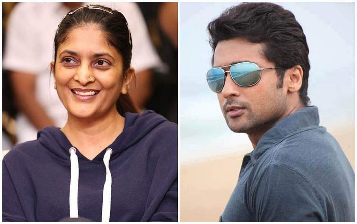 சூர்யா, விஜய் இணைந்து நடிக்கவிருக்கும் புத்தம் புதிய திரைப்படம்!