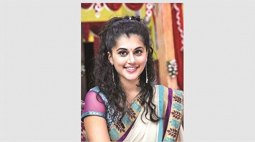 News image