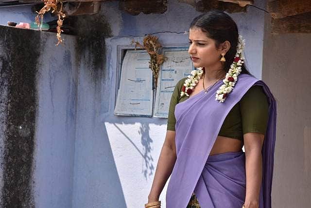 களவாணி சிறுக்கி படத்தின் டிரைலர்