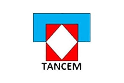 தமிழ்நாடு சிமெண்ட் கார்ப்பரேஷன் நிறுவனத்தில் வேலை வேண்டுமா?