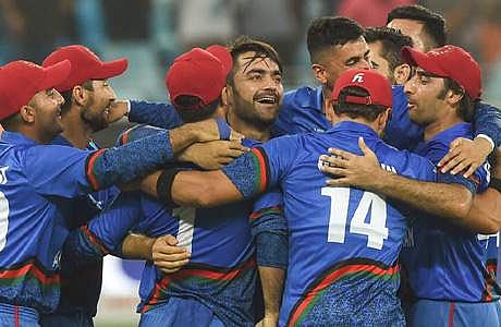 வங்கதேசம், ஆப்கனின் எழுச்சி: சாம்பியன்களுக்கு எச்சரிக்கை...