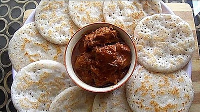 அப்பம் தெரியும், ஓட்டையப்பம் ருசித்திருக்கிறீர்களா? இதோ ரெசிபி!