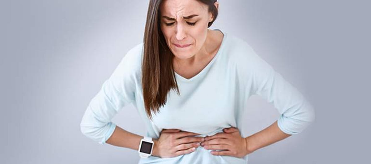 செரிமானச் செயலிழப்பு மற்றும் ஆசனவாய் வெடிப்பு பிரச்னைகள் நீங்க இதுதான் சிறந்த வழி!