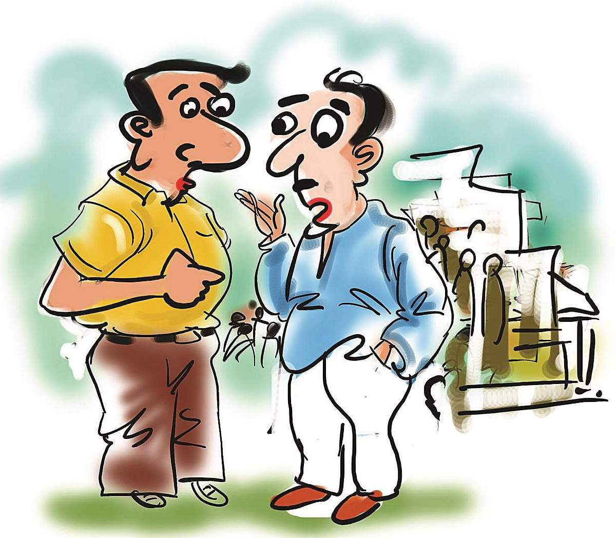 News image