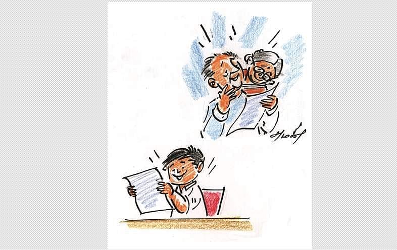 News image