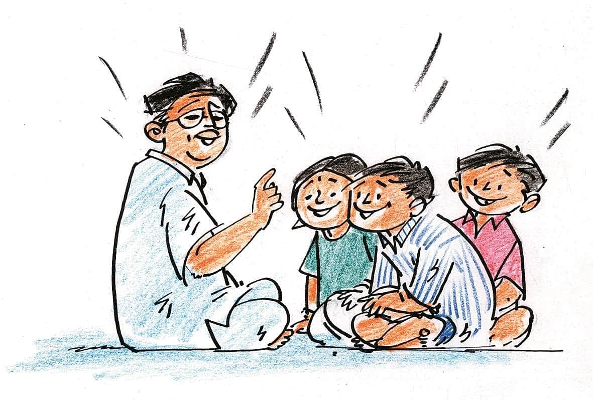 News image